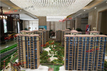 密州家和花园5室4厅2卫98万200m2精装修出售