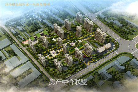 前进北辛学区房，忠贞新天地精装修三室，急售价格可谈！