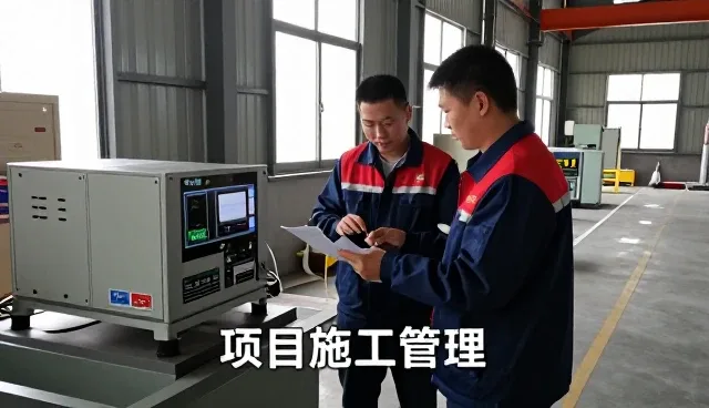 济南嘉康德生物工程有限公司推荐适用于全程护航的机电安装